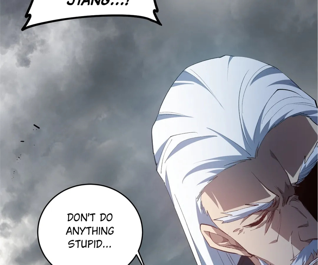 Zerg Ruler: I Command the Scourge Chapter 39 page 62 - 