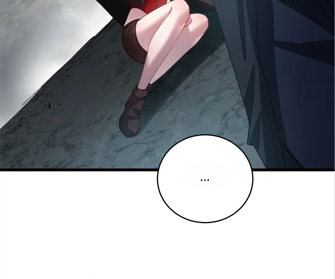 Zerg Ruler: I Command the Scourge Chapter 39 page 64 - 