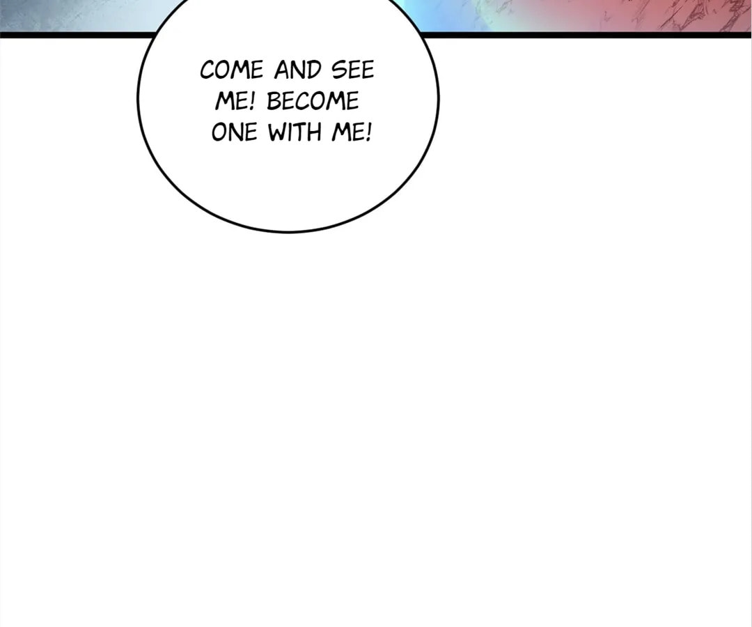 Zerg Ruler: I Command the Scourge Chapter 39 page 73 - 