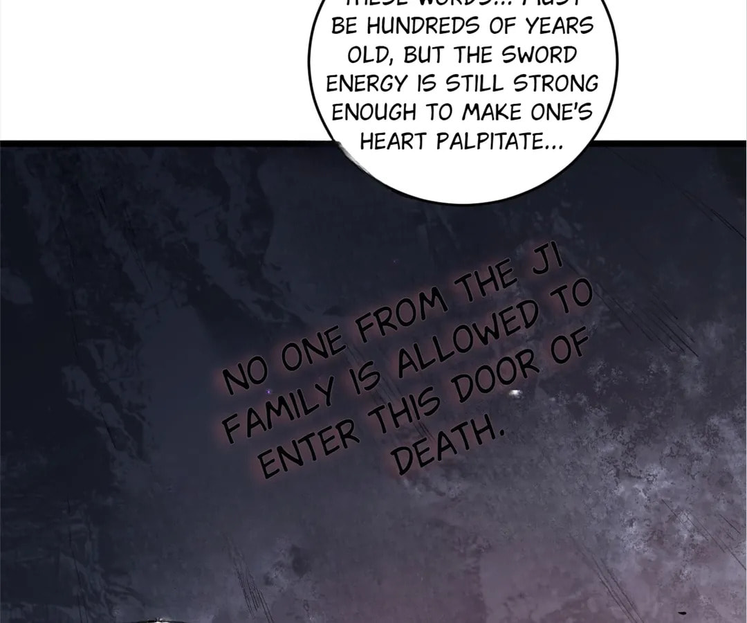 Zerg Ruler: I Command the Scourge Chapter 39 page 76 - 