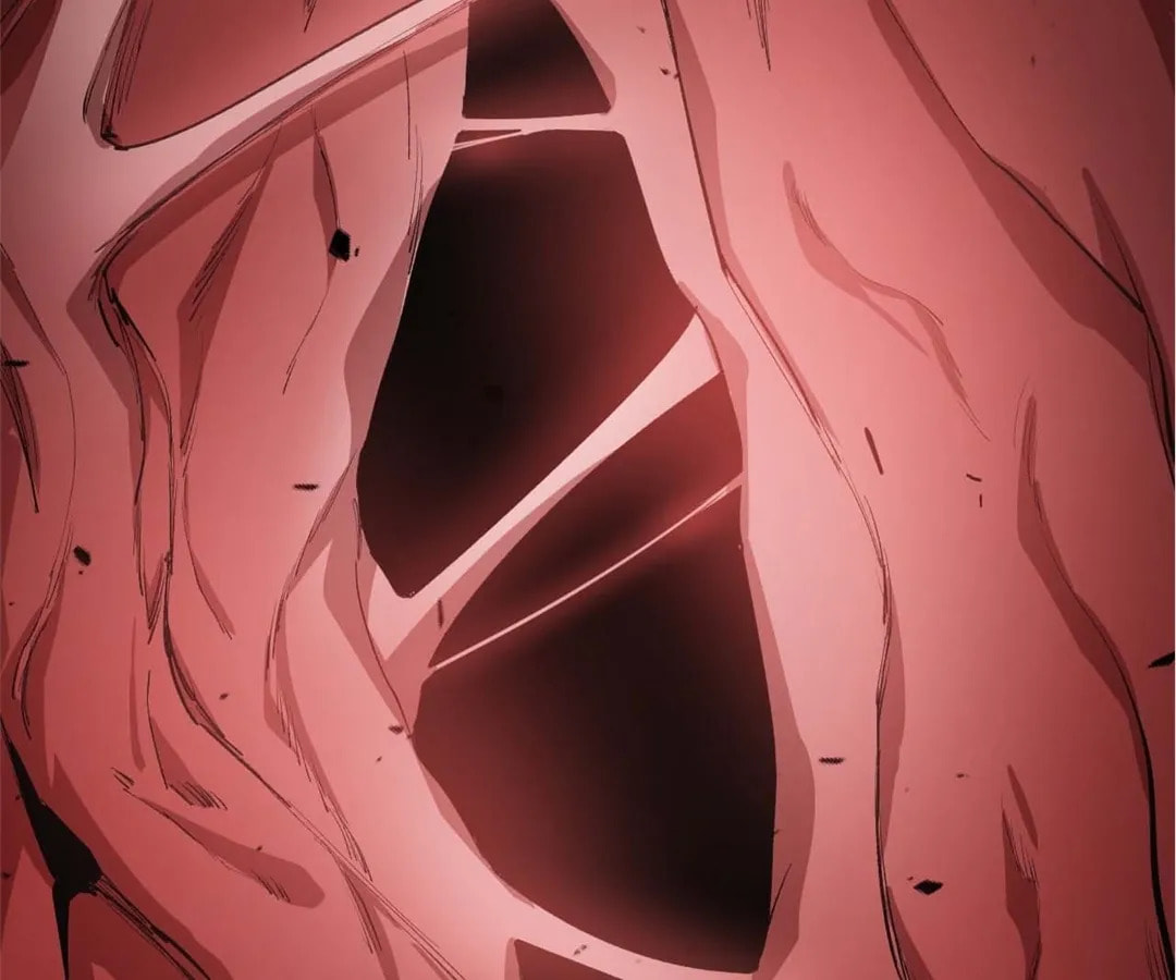 Zerg Ruler: I Command the Scourge Chapter 39 page 9 - 