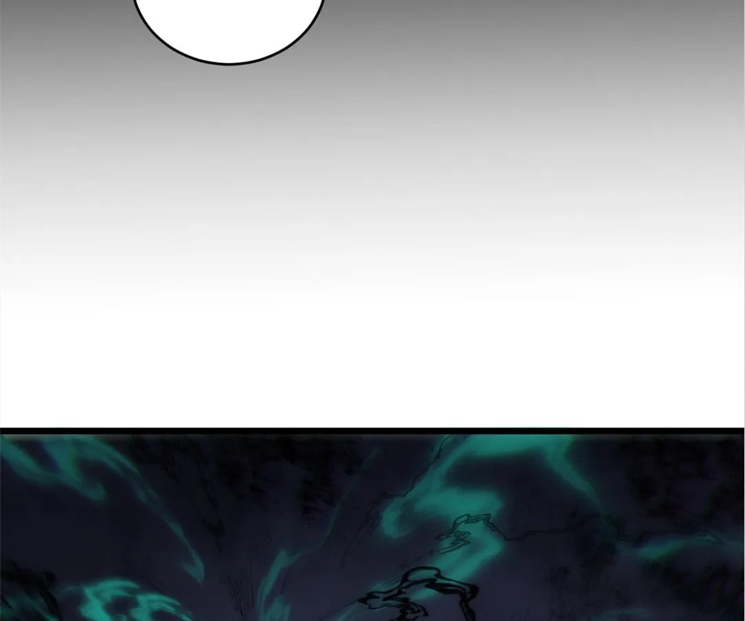Zerg Ruler: I Command the Scourge Chapter 39 page 81 - 