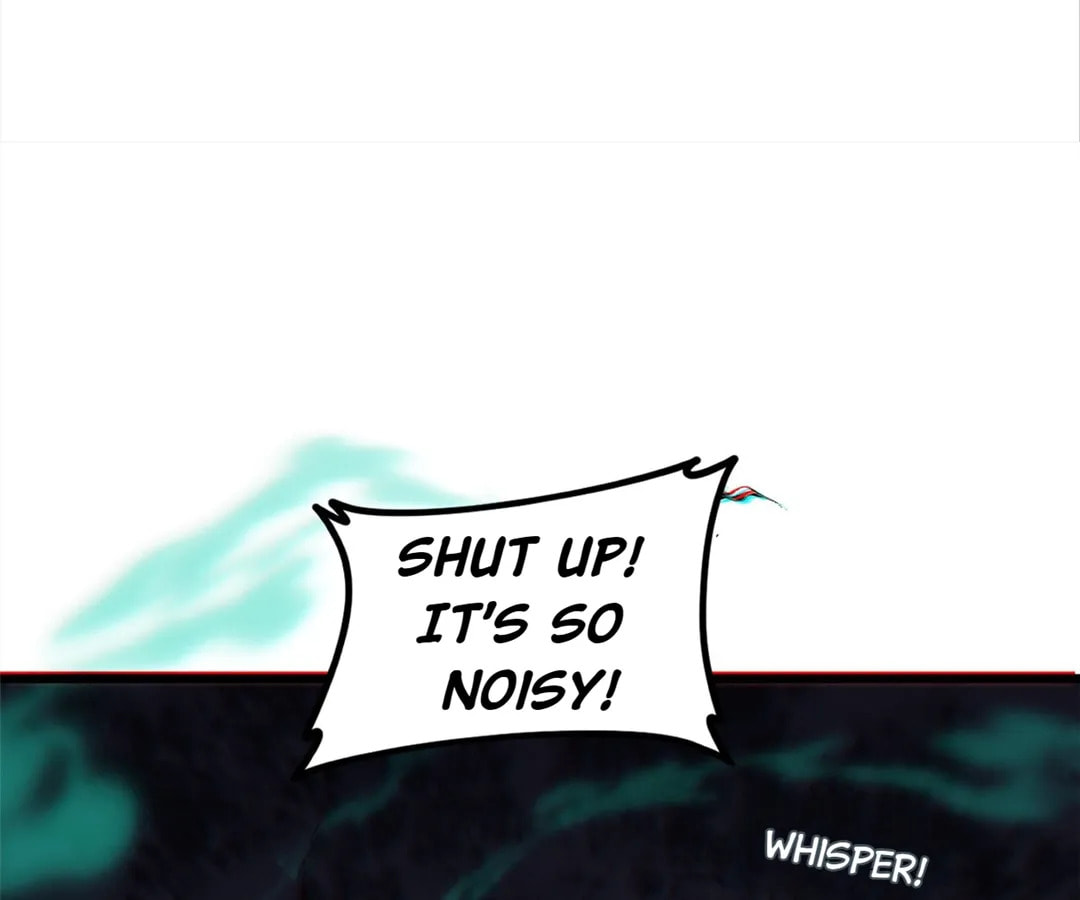 Zerg Ruler: I Command the Scourge Chapter 39 page 84 - 
