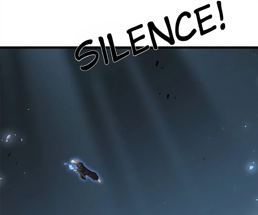 Zerg Ruler: I Command the Scourge Chapter 39 page 87 - 