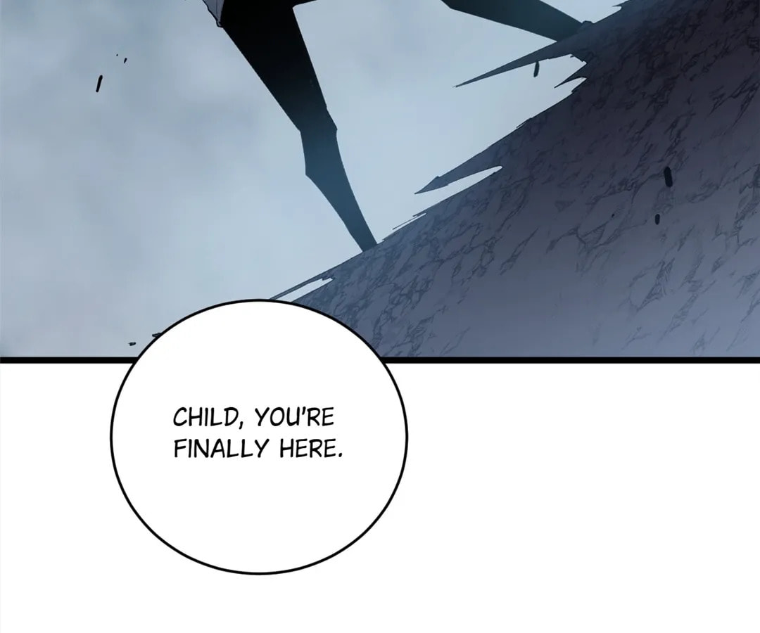 Zerg Ruler: I Command the Scourge Chapter 39 page 89 - 