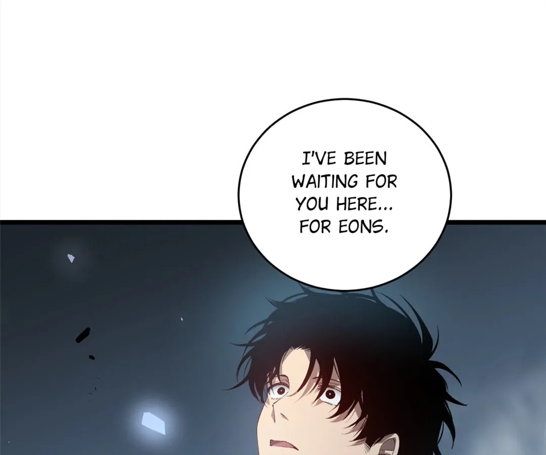 Zerg Ruler: I Command the Scourge Chapter 39 page 90 - 
