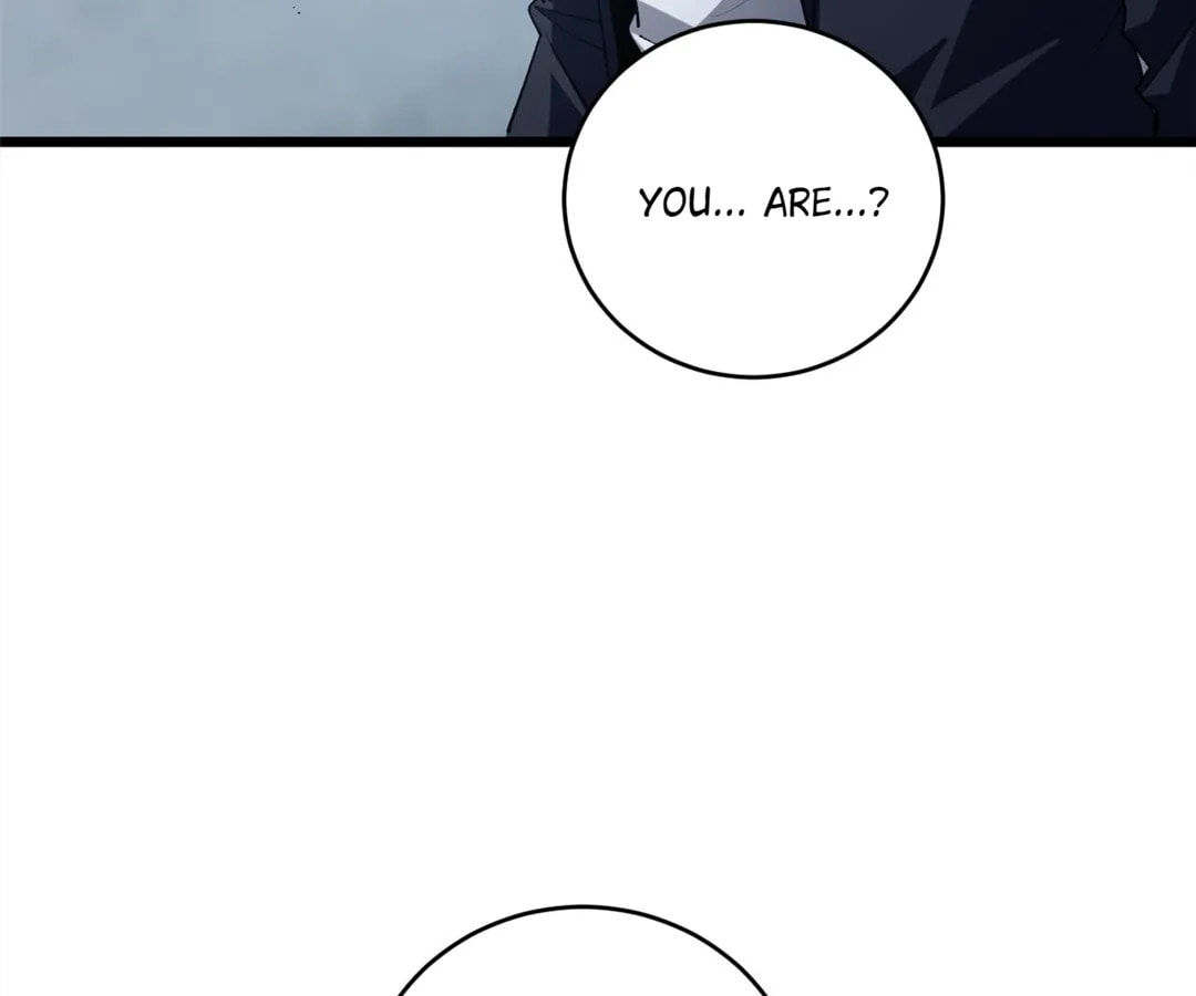 Zerg Ruler: I Command the Scourge Chapter 39 page 92 - 
