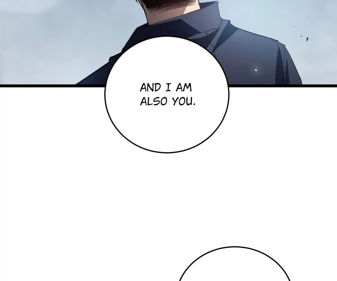 Zerg Ruler: I Command the Scourge Chapter 39 page 95 - 
