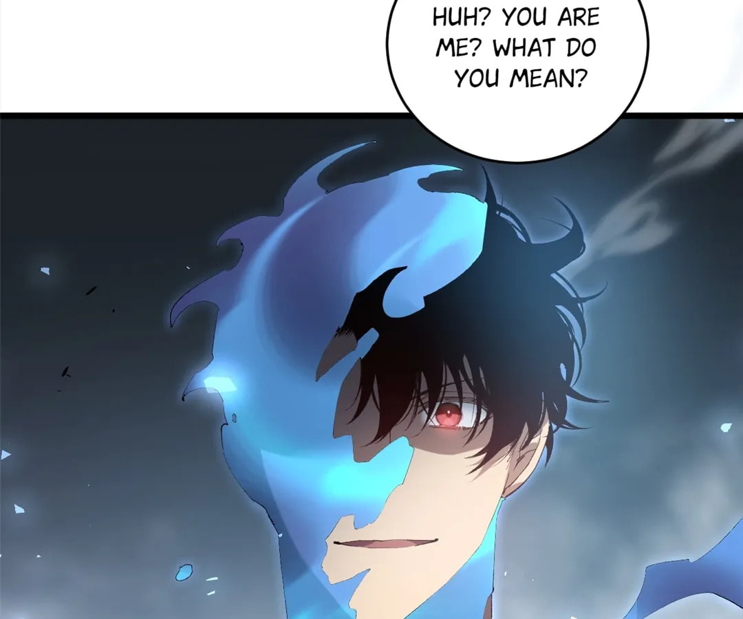 Zerg Ruler: I Command the Scourge Chapter 39 page 96 - 