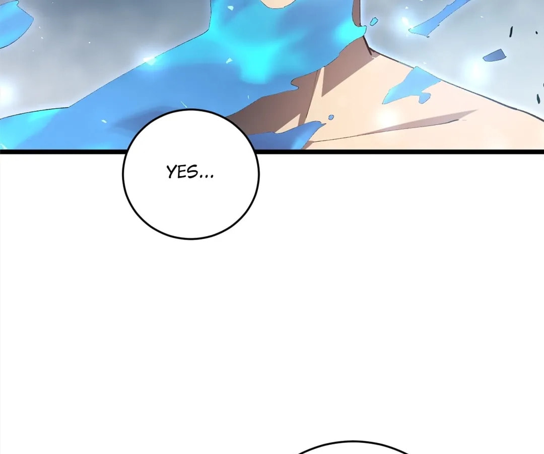 Zerg Ruler: I Command the Scourge Chapter 39 page 97 - 