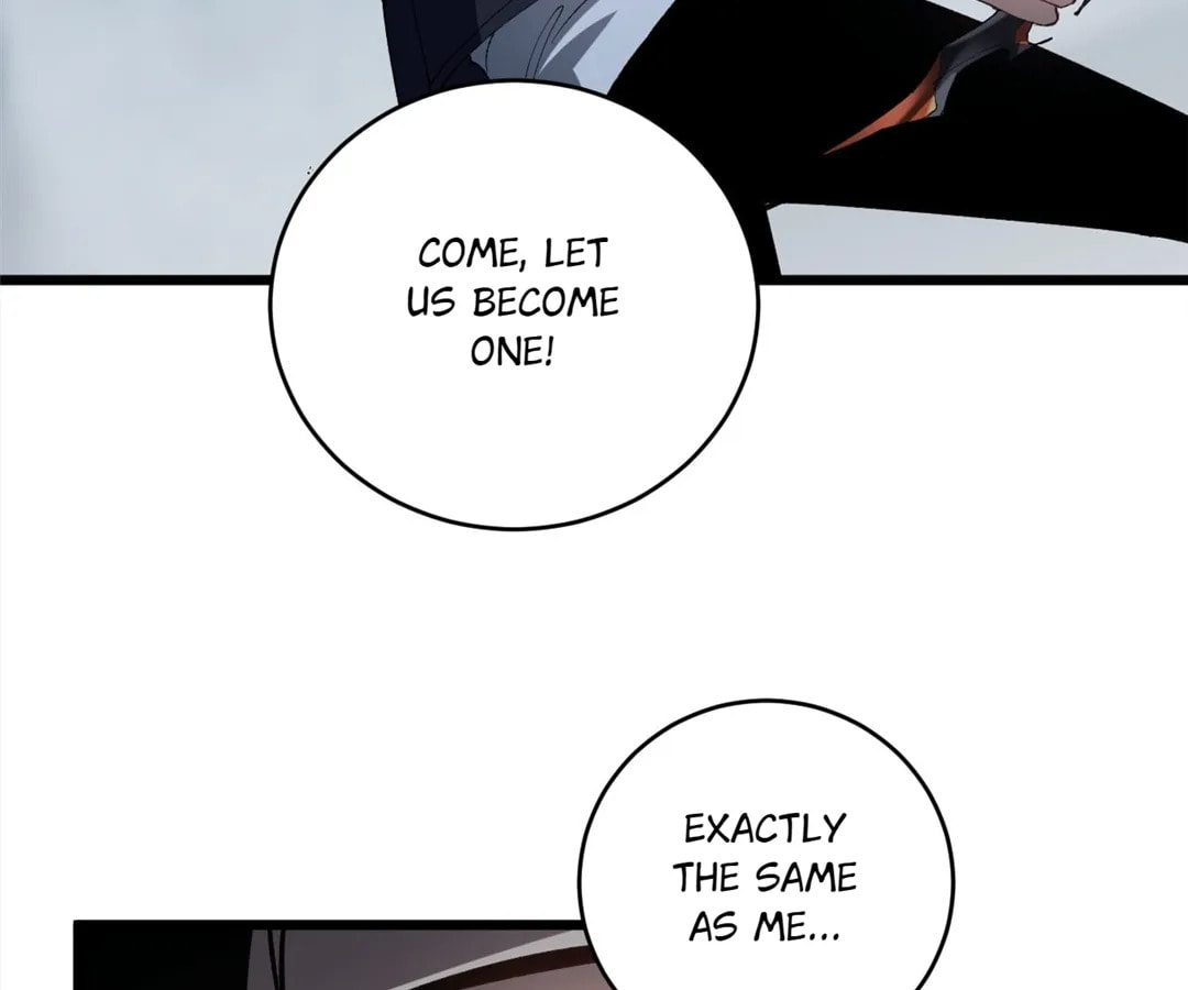 Zerg Ruler: I Command the Scourge Chapter 39 page 100 - 