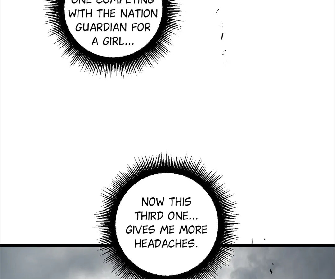 Zerg Ruler: I Command the Scourge Chapter 40 page 102 - 
