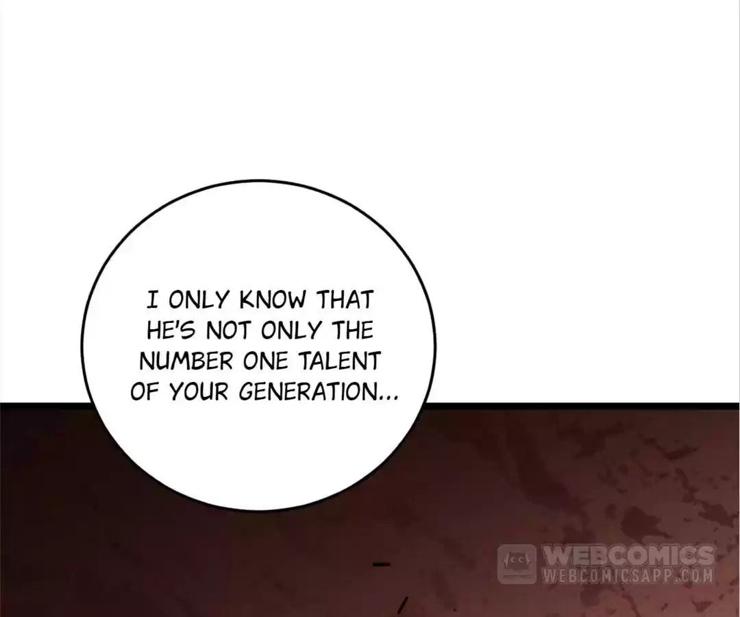 Zerg Ruler: I Command the Scourge Chapter 40 page 107 - 