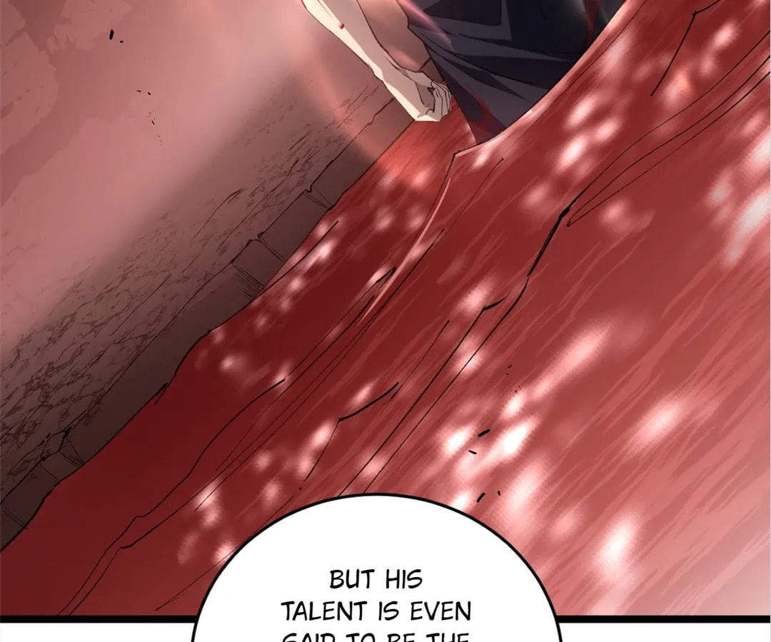 Zerg Ruler: I Command the Scourge Chapter 40 page 109 - 