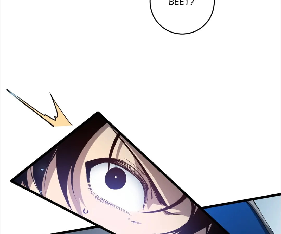 Zerg Ruler: I Command the Scourge Chapter 40 page 12 - 