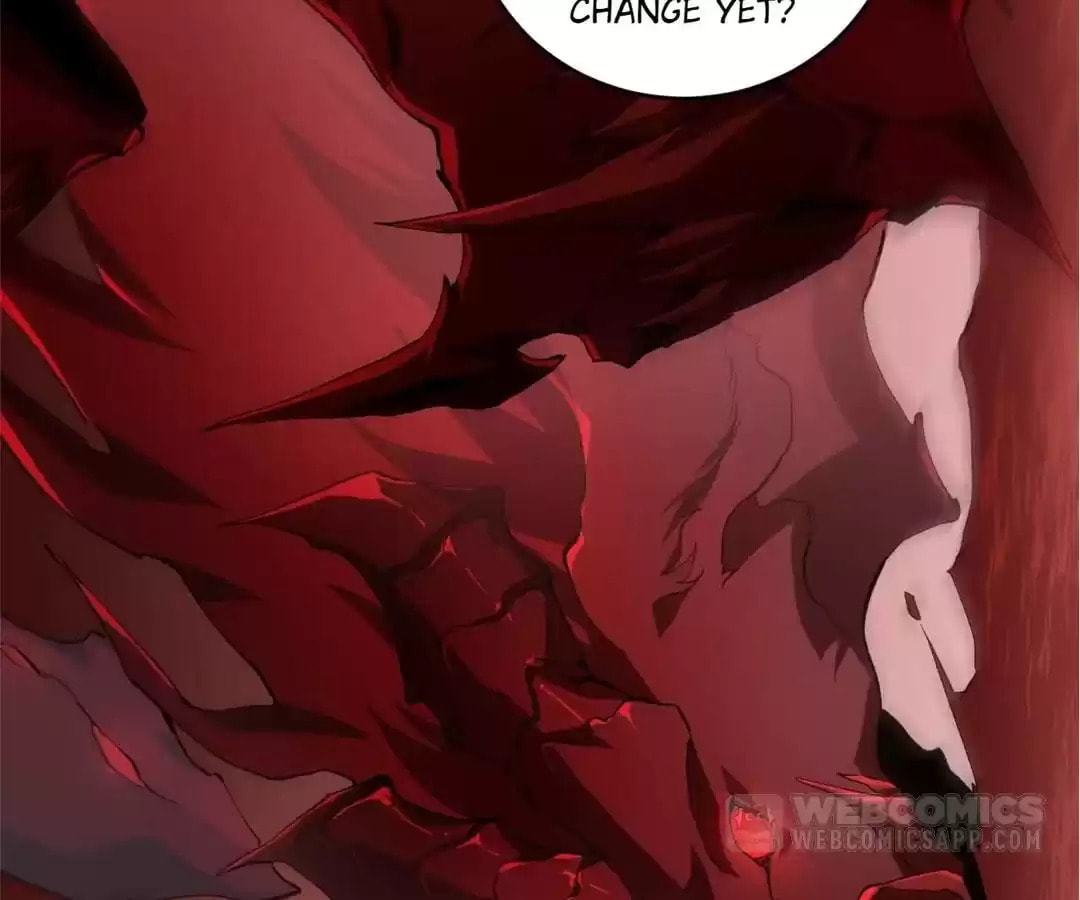 Zerg Ruler: I Command the Scourge Chapter 40 page 115 - 