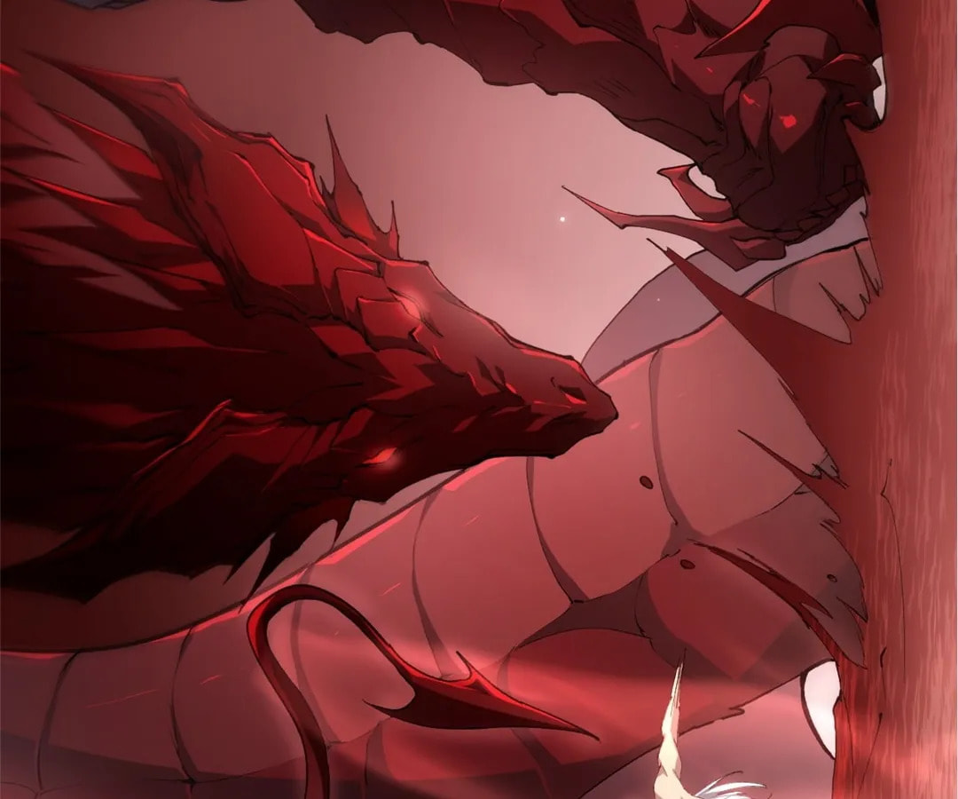 Zerg Ruler: I Command the Scourge Chapter 40 page 116 - 