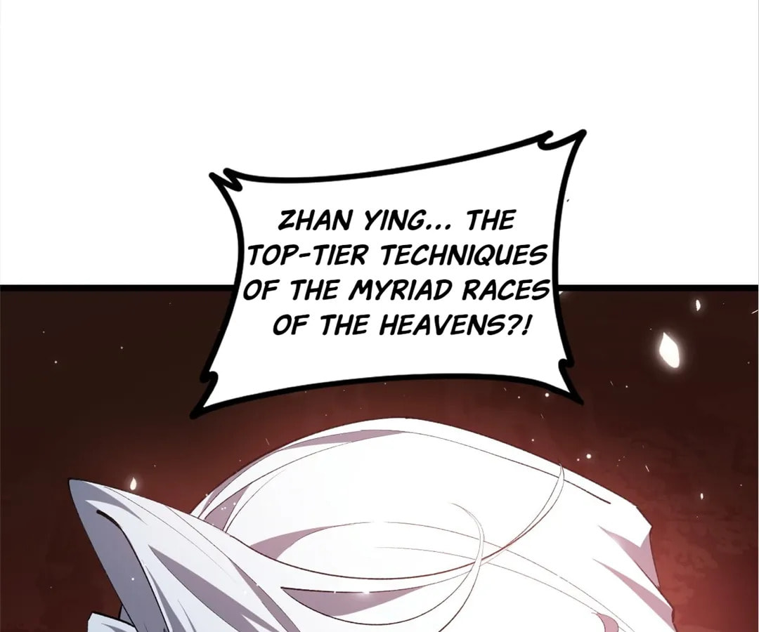 Zerg Ruler: I Command the Scourge Chapter 40 page 118 - 