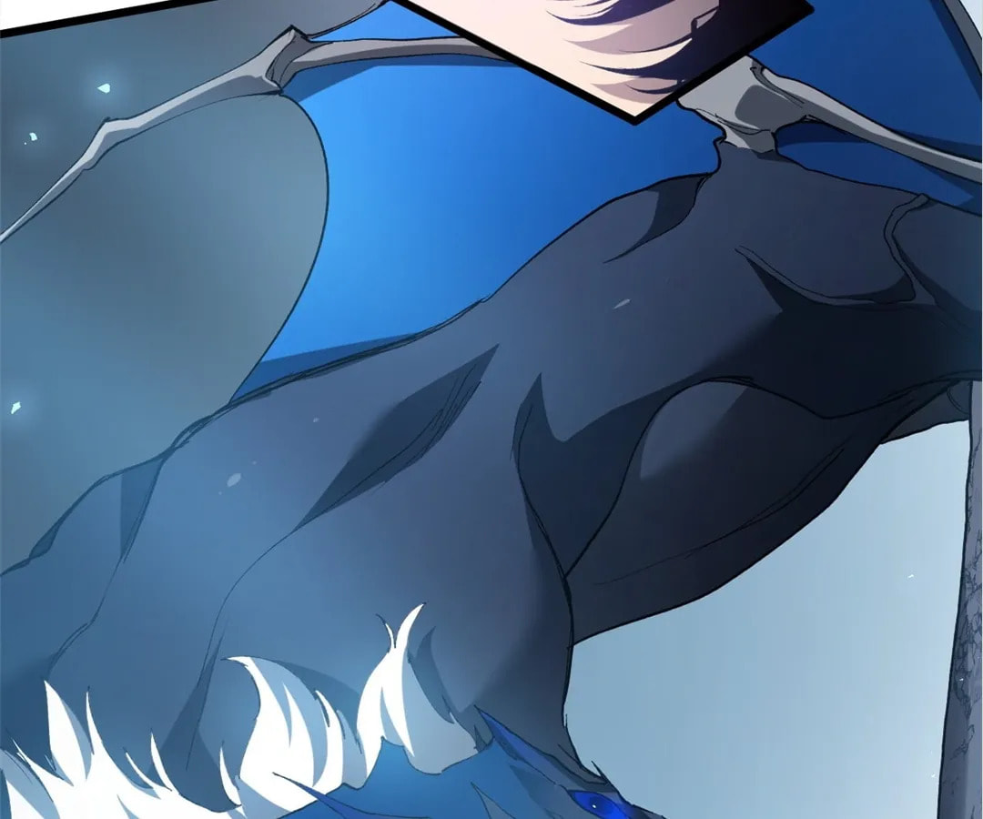 Zerg Ruler: I Command the Scourge Chapter 40 page 13 - 