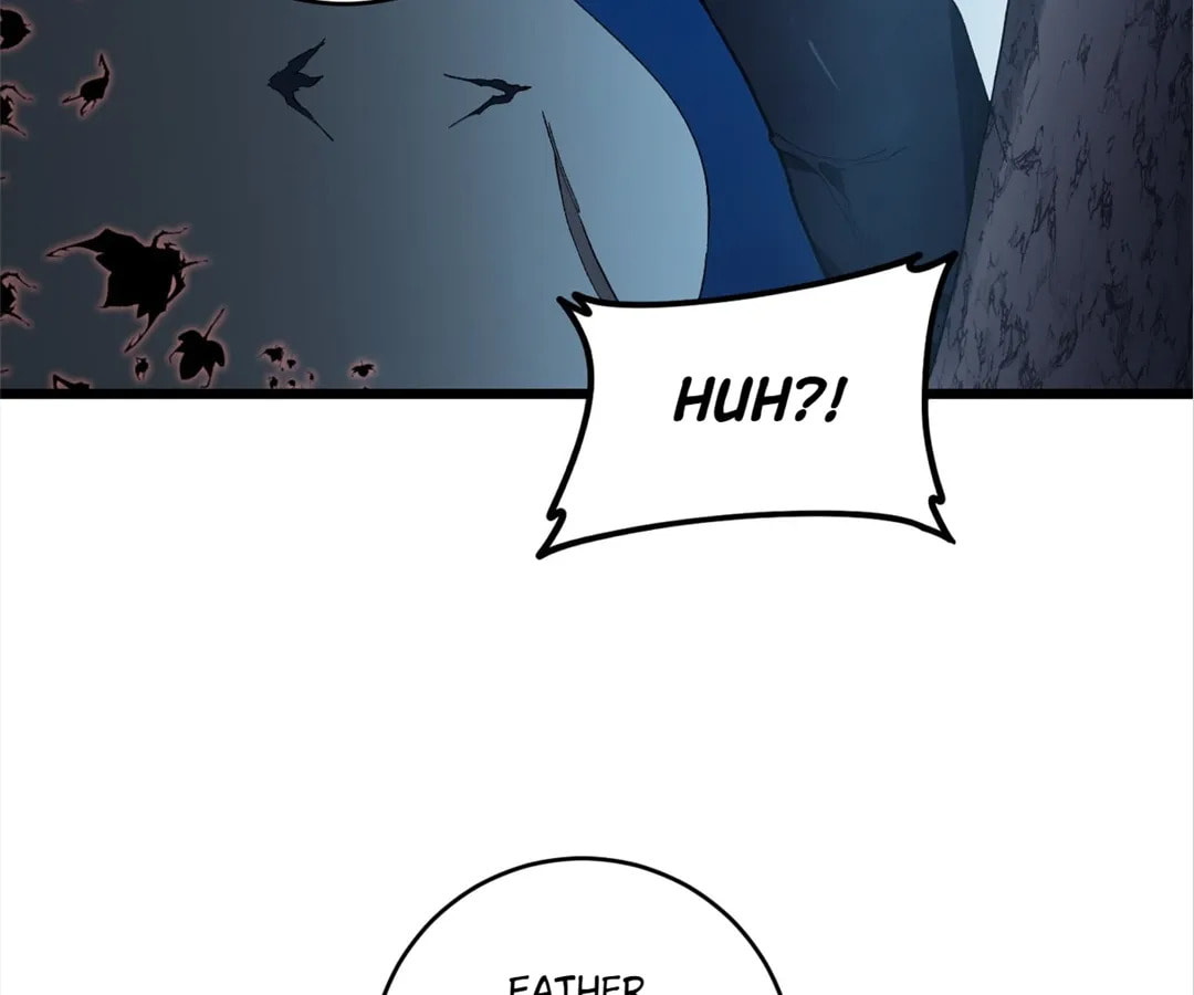Zerg Ruler: I Command the Scourge Chapter 40 page 15 - 