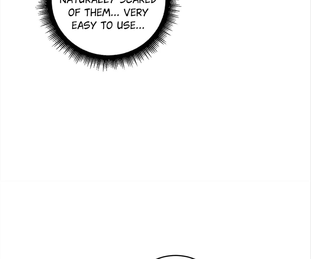 Zerg Ruler: I Command the Scourge Chapter 40 page 28 - 