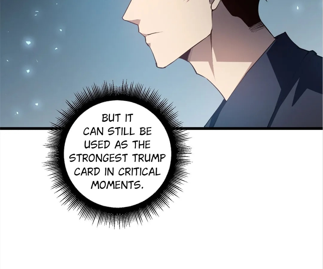 Zerg Ruler: I Command the Scourge Chapter 40 page 32 - 