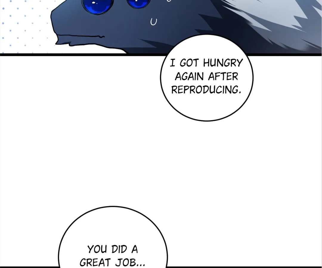 Zerg Ruler: I Command the Scourge Chapter 40 page 36 - 