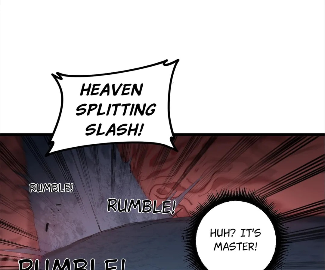 Zerg Ruler: I Command the Scourge Chapter 40 page 41 - 
