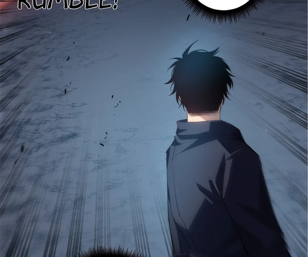 Zerg Ruler: I Command the Scourge Chapter 40 page 42 - 