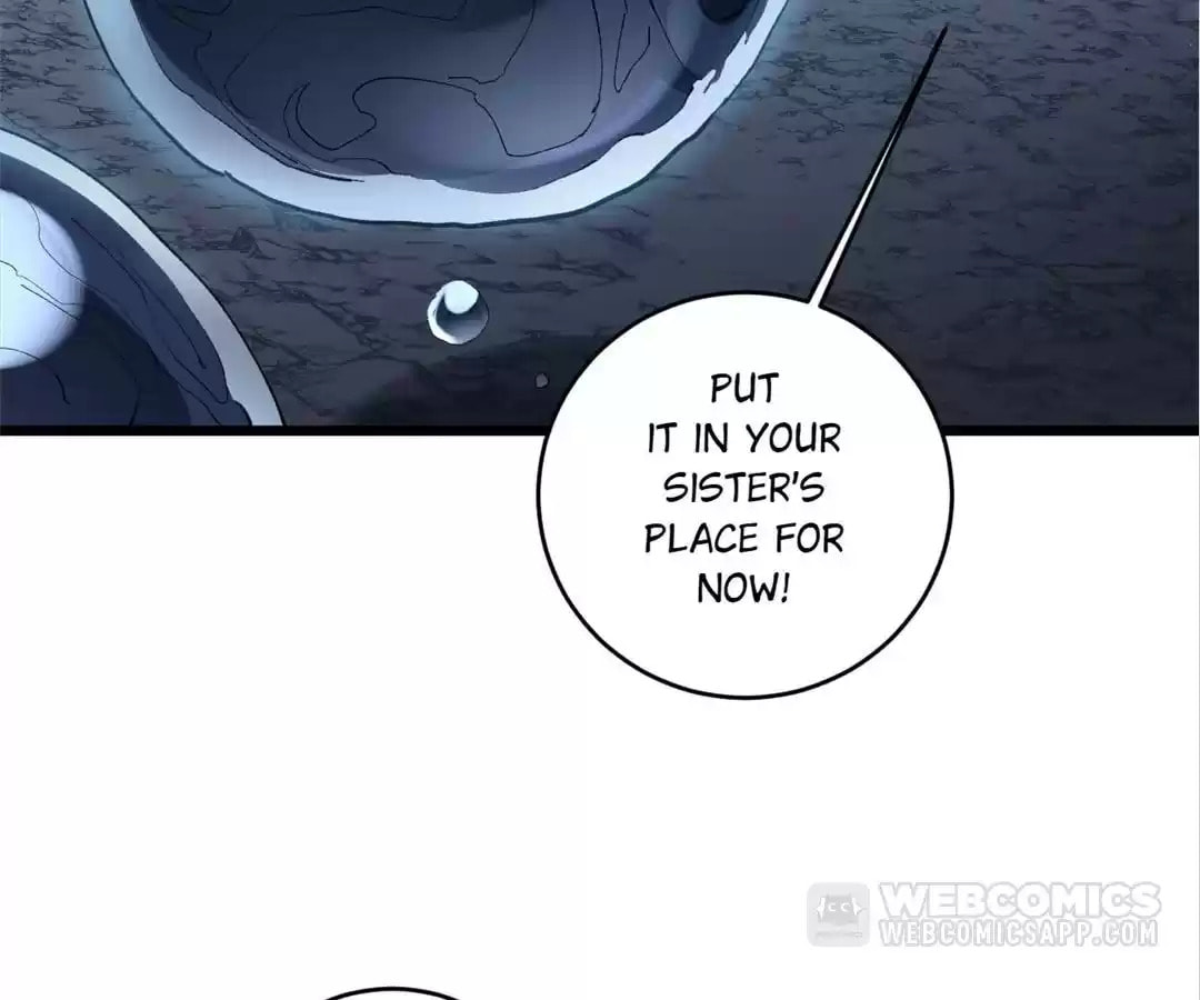 Zerg Ruler: I Command the Scourge Chapter 40 page 51 - 