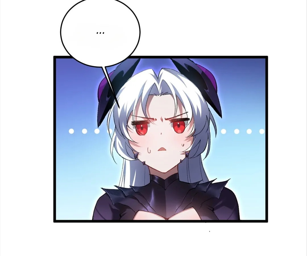 Zerg Ruler: I Command the Scourge Chapter 40 page 52 - 