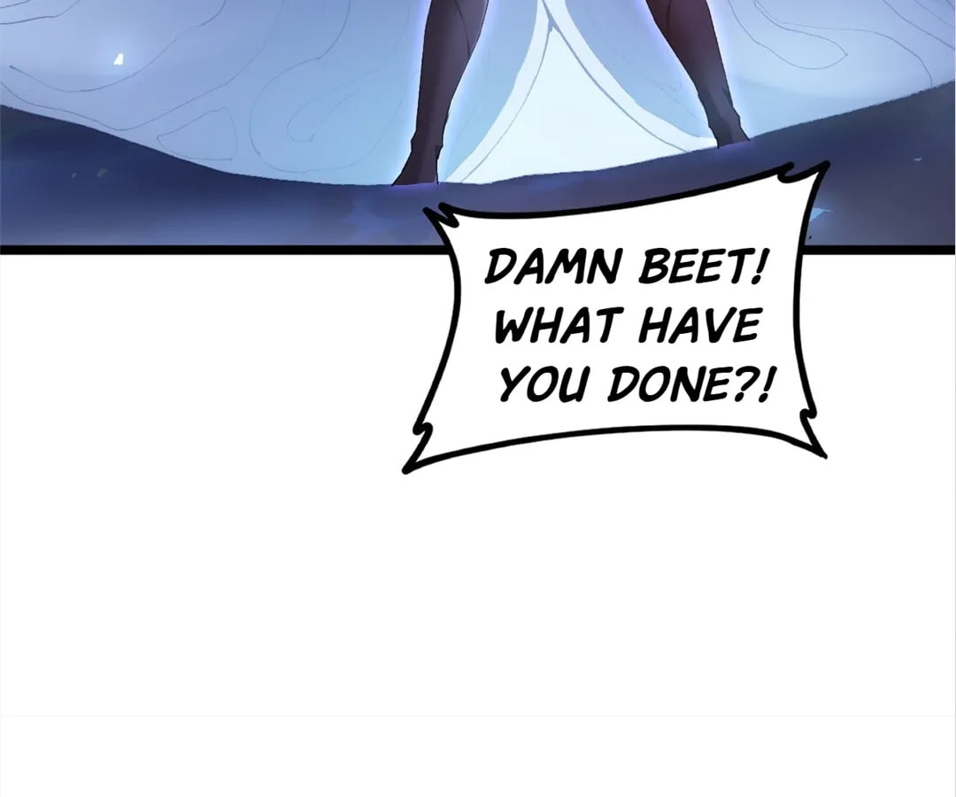 Zerg Ruler: I Command the Scourge Chapter 40 page 55 - 