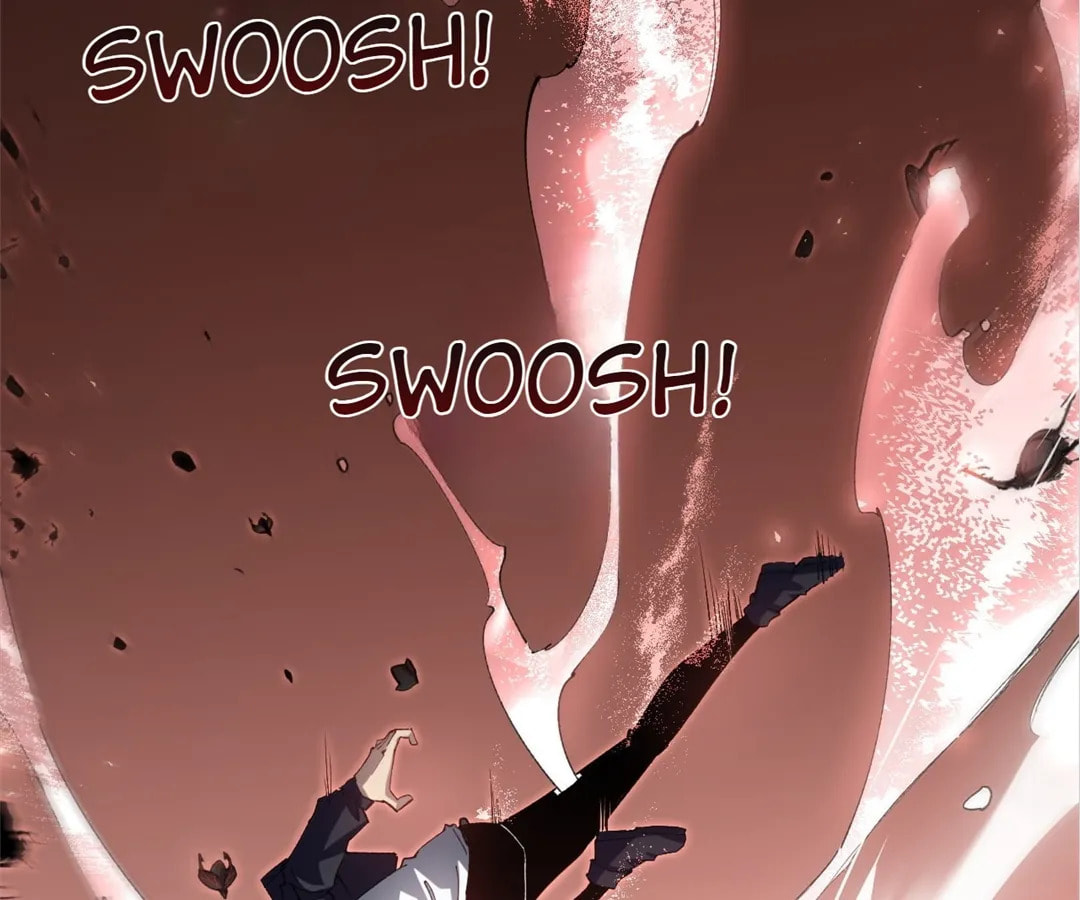 Zerg Ruler: I Command the Scourge Chapter 40 page 57 - 