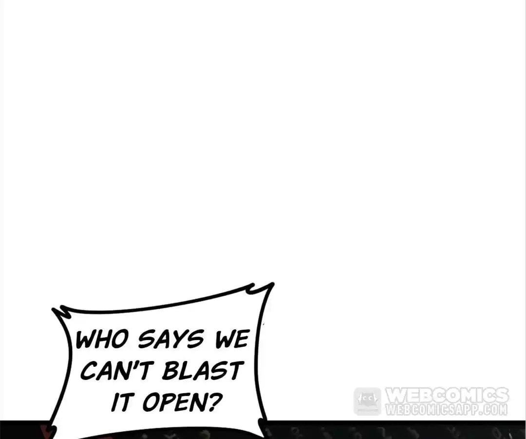 Zerg Ruler: I Command the Scourge Chapter 40 page 59 - 