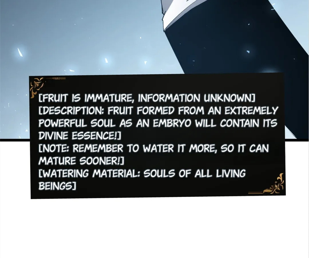 Zerg Ruler: I Command the Scourge Chapter 40 page 7 - 