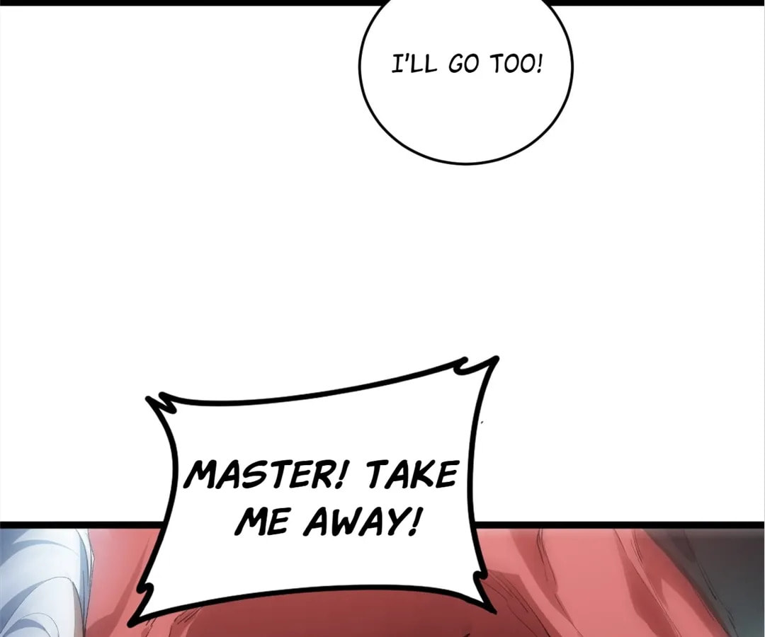 Zerg Ruler: I Command the Scourge Chapter 40 page 64 - 