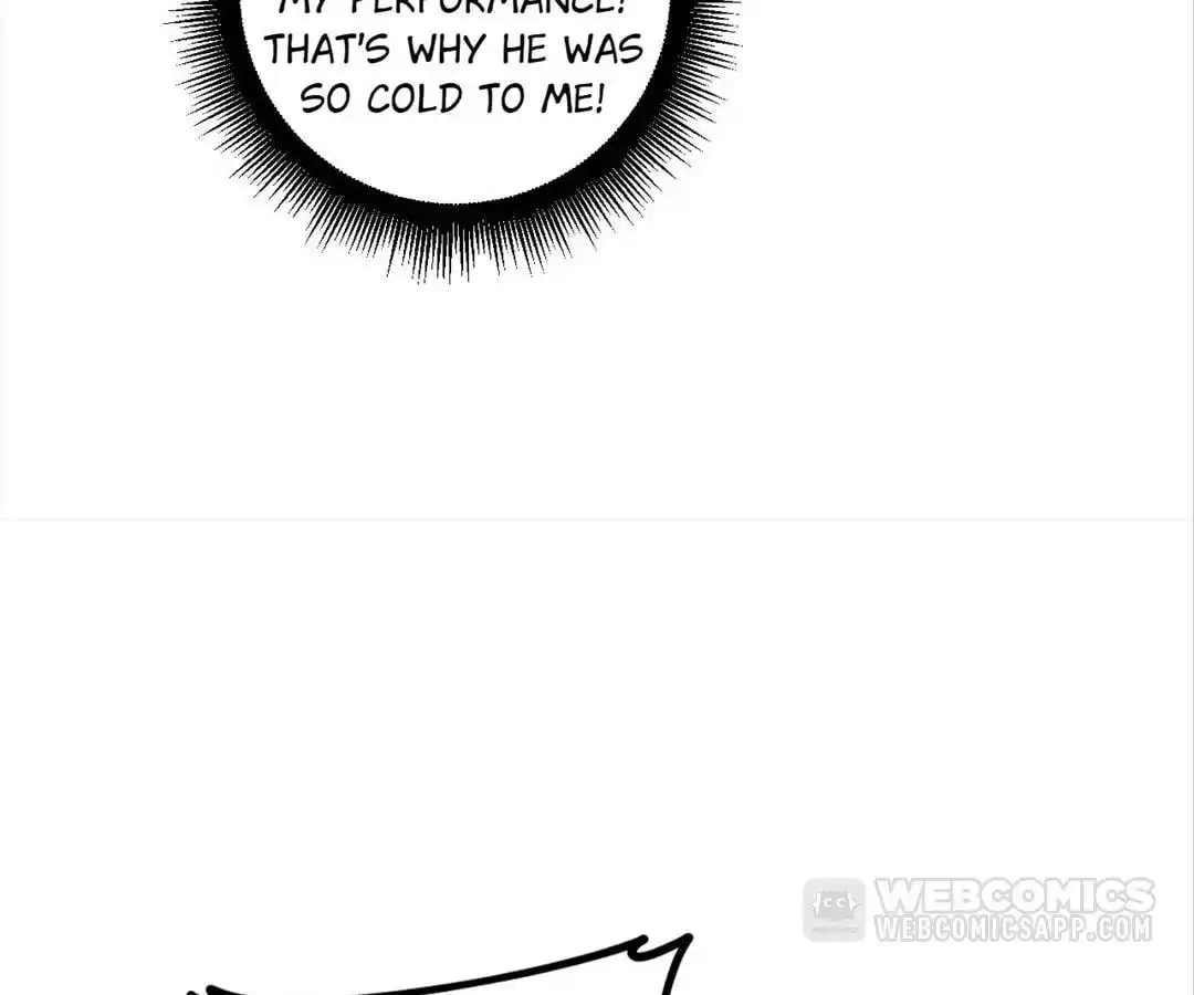 Zerg Ruler: I Command the Scourge Chapter 40 page 83 - 
