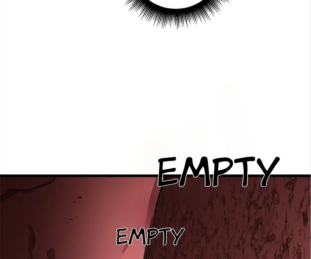 Zerg Ruler: I Command the Scourge Chapter 40 page 87 - 