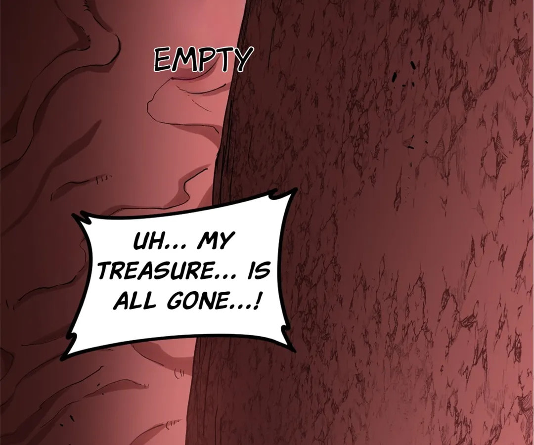 Zerg Ruler: I Command the Scourge Chapter 40 page 88 - 