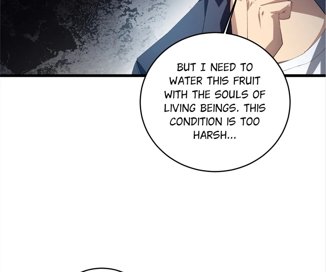 Zerg Ruler: I Command the Scourge Chapter 40 page 10 - 