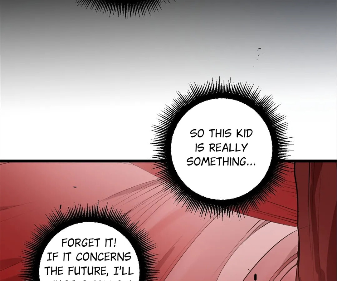 Zerg Ruler: I Command the Scourge Chapter 40 page 95 - 