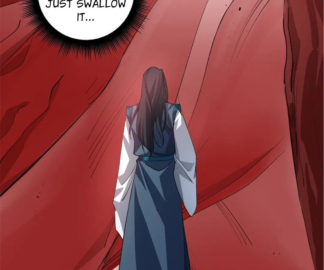 Zerg Ruler: I Command the Scourge Chapter 40 page 96 - 