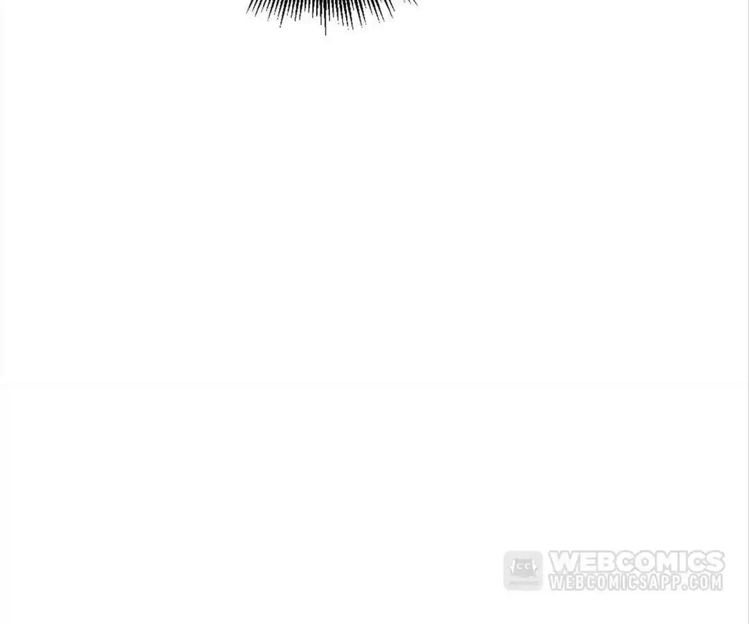 Zerg Ruler: I Command the Scourge Chapter 41 page 107 - 