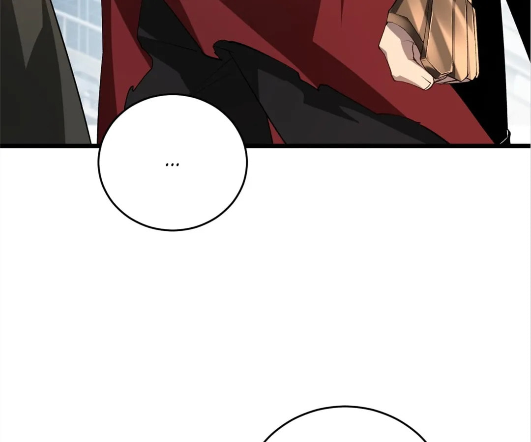 Zerg Ruler: I Command the Scourge Chapter 41 page 110 - 
