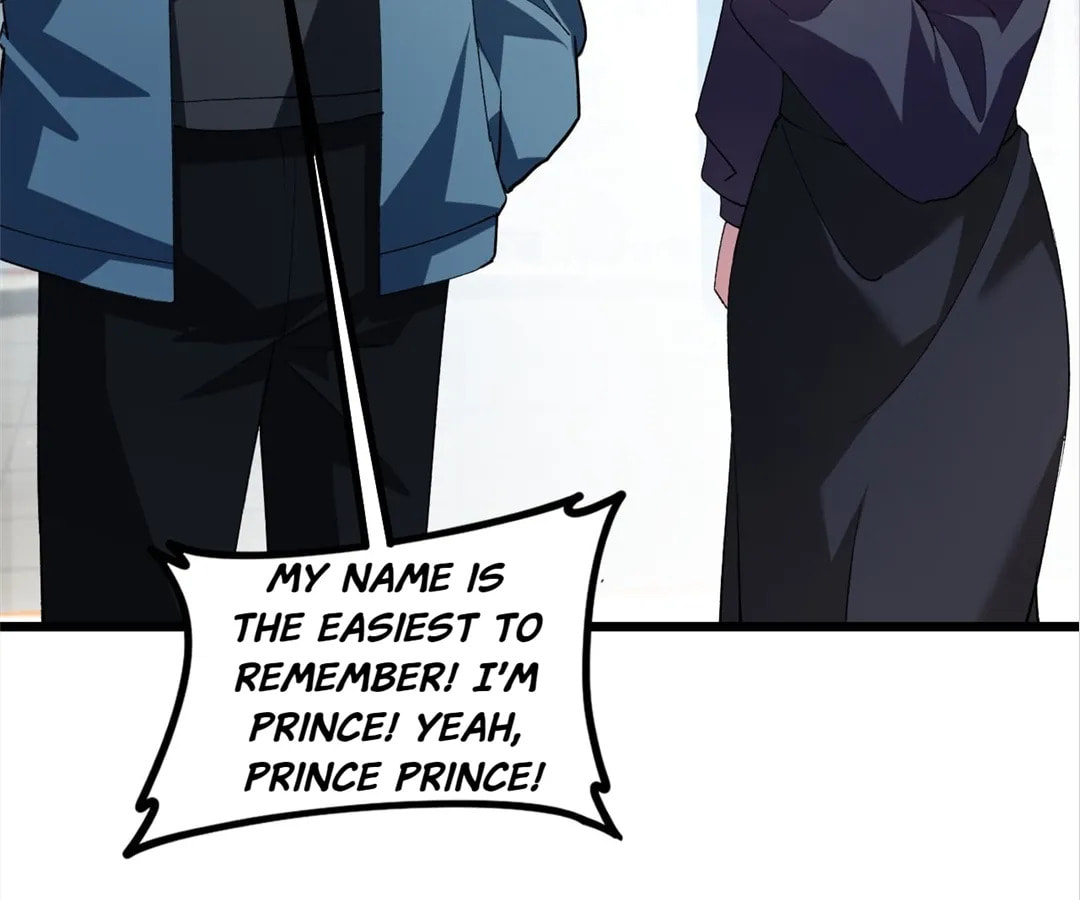 Zerg Ruler: I Command the Scourge Chapter 41 page 114 - 