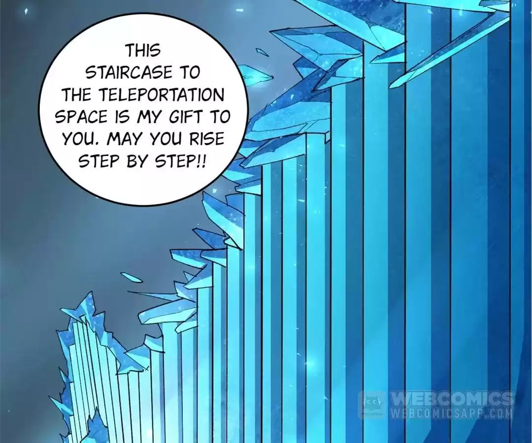 Zerg Ruler: I Command the Scourge Chapter 41 page 123 - 