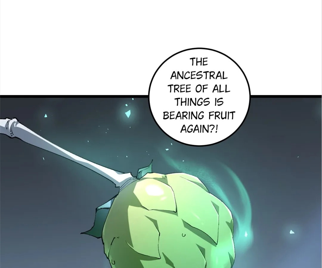 Zerg Ruler: I Command the Scourge Chapter 41 page 14 - 