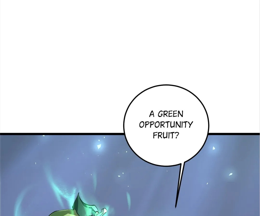 Zerg Ruler: I Command the Scourge Chapter 41 page 16 - 