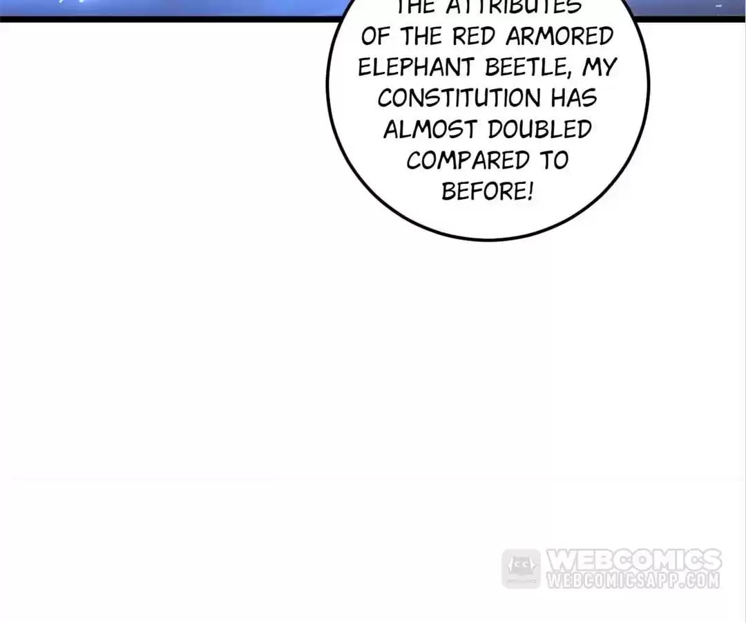 Zerg Ruler: I Command the Scourge Chapter 41 page 27 - 