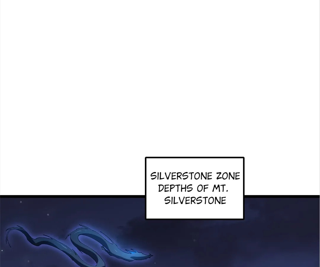Zerg Ruler: I Command the Scourge Chapter 41 page 31 - 